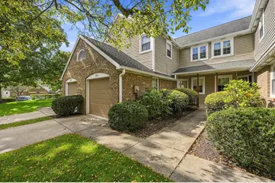 1580 Saint Andrews Drive, Oakmont, PA 15139 - Photo 2