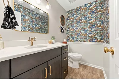 1580 Saint Andrews Drive, Oakmont, PA 15139 - Photo 22