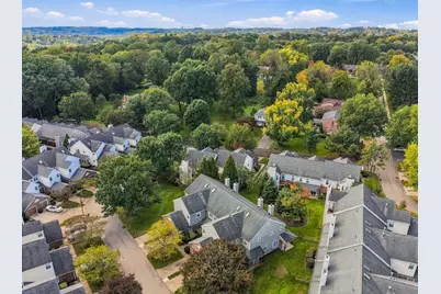 1580 Saint Andrews Drive, Oakmont, PA 15139 - Photo 38