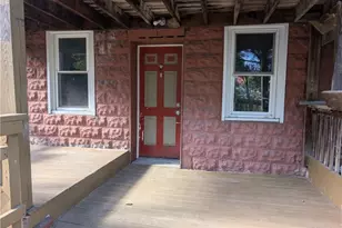 175 Brookside, Washington, PA 15301 - Photo 4