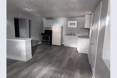 175 Brookside #1, Washington, PA 15301 - Photo 6