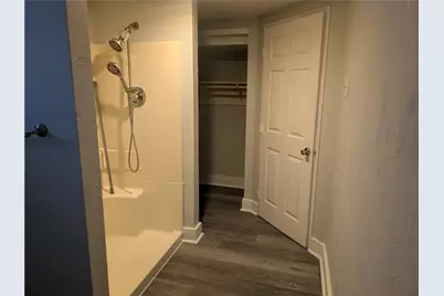 175 Brookside #1, Washington, PA 15301 - Photo 12