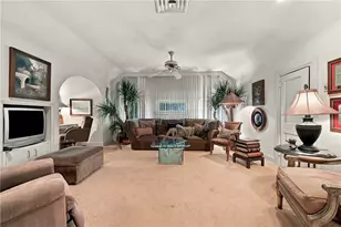 940 Washington Rd, Pittsburgh, PA 15228 - Photo 32