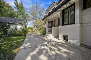 940 Washington Rd, Pittsburgh, PA 15228 - Photo 46