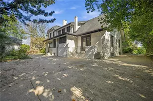 940 Washington Rd, Pittsburgh, PA 15228 - Photo 44
