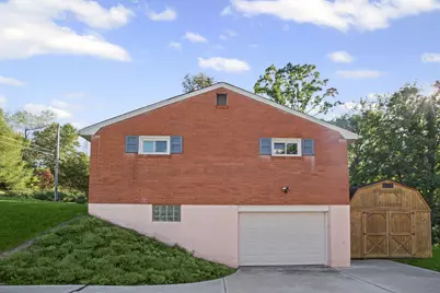 1403 Lakeside Drive, Pittsburgh, PA 15101 - Photo 24