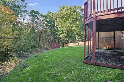 1403 Lakeside Drive, Pittsburgh, PA 15101 - Photo 22