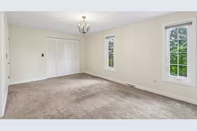 456 Allenberry Drive, Ross Twp, PA 15237 - Photo 30
