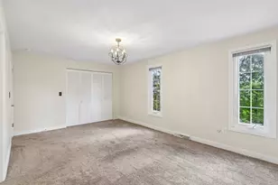 456 Allenberry Dr, Ross Twp, PA 15237 - Photo 30