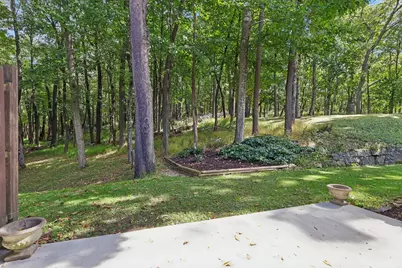 456 Allenberry Drive, Ross Twp, PA 15237 - Photo 4