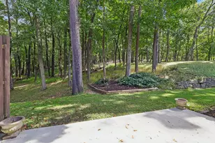 456 Allenberry Dr, Ross Twp, PA 15237 - Photo 4