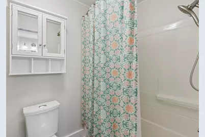 456 Allenberry Drive, Ross Twp, PA 15237 - Photo 34