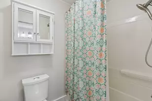456 Allenberry Dr, Ross Twp, PA 15237 - Photo 34
