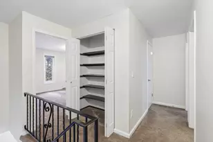 456 Allenberry Dr, Ross Twp, PA 15237 - Photo 26