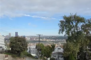2404 & 2405 Cobden St, Pittsburgh, PA 15203 - Photo 4