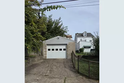 2404 & 2405 Cobden Street, Pittsburgh, PA 15203 - Photo 6