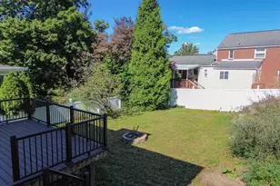361 Library Pl, Oakmont, PA 15139 - Photo 32