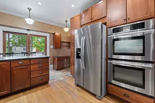 361 Library Pl, Oakmont, PA 15139 - Photo 14