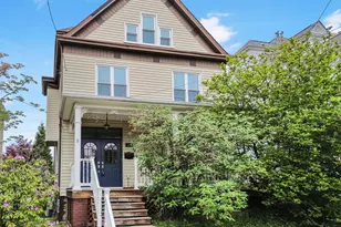 361 Library Pl, Oakmont, PA 15139 - Photo 44