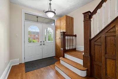 361 Library Place, Oakmont, PA 15139 - Photo 4