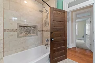 361 Library Pl, Oakmont, PA 15139 - Photo 20