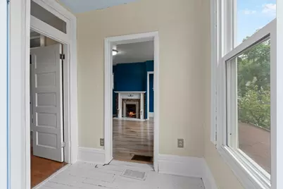 361 Library Place, Oakmont, PA 15139 - Photo 28