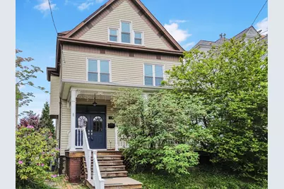 361 Library Place, Oakmont, PA 15139 - Photo 44