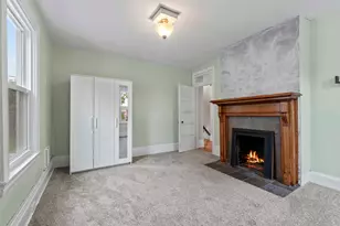 361 Library Pl, Oakmont, PA 15139 - Photo 28