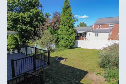 361 Library Place, Oakmont, PA 15139 - Photo 32