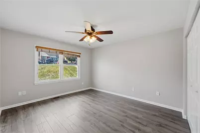 614 Franklin, Canonsburg, PA 15317 - Photo 28