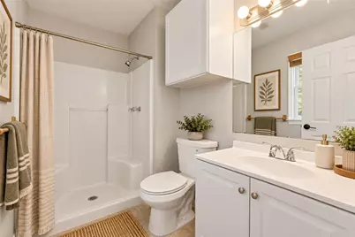 614 Franklin, Canonsburg, PA 15317 - Photo 24