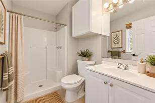614 Franklin, Canonsburg, PA 15317 - Photo 24