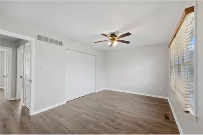 614 Franklin, Canonsburg, PA 15317 - Photo 22