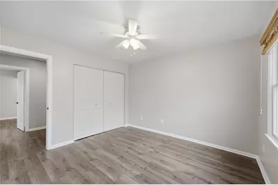 614 Franklin, Canonsburg, PA 15317 - Photo 26