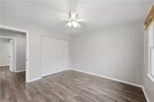 614 Franklin, Canonsburg, PA 15317 - Photo 26