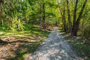 86 Butler Street Extension, Adams Township, PA 16059 - Photo 48