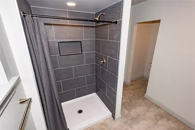86 Butler St Ext., Adams Township, PA 16059 - Photo 20