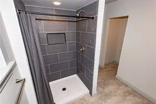 86 Butler Street Extension, Adams Township, PA 16059 - Photo 20