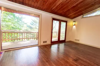 86 Butler St Ext., Adams Township, PA 16059 - Photo 4