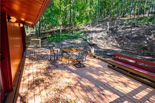 86 Butler Street Extension, Adams Township, PA 16059 - Photo 28