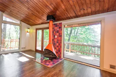 86 Butler St Ext., Adams Township, PA 16059 - Photo 2