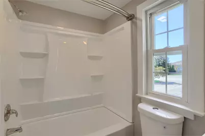 732 Pershing St, Ellwood City, PA 16117 - Photo 26