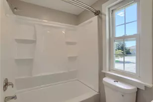 732 Pershing St, Ellwood City, PA 16117 - Photo 26