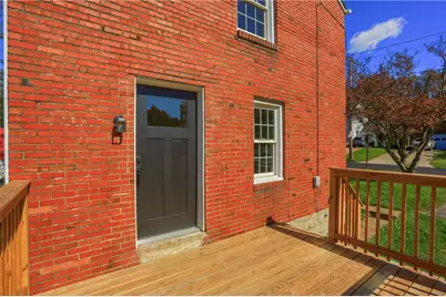 732 Pershing St, Ellwood City, PA 16117 - Photo 30