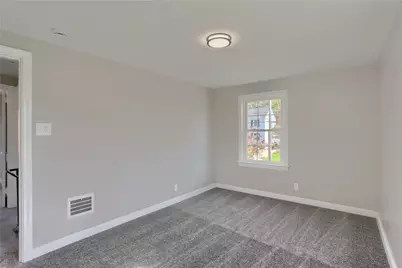 732 Pershing St, Ellwood City, PA 16117 - Photo 28