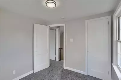 732 Pershing St, Ellwood City, PA 16117 - Photo 24