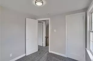732 Pershing St, Ellwood City, PA 16117 - Photo 24