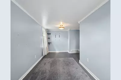8013 Saltsburg Road, Pittsburgh, PA 15239 - Photo 20