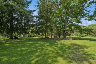 8013 Saltsburg Rd, Pittsburgh, PA 15239 - Photo 34