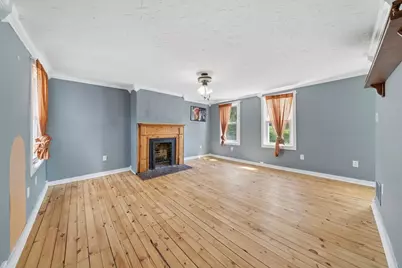 8013 Saltsburg Road, Pittsburgh, PA 15239 - Photo 24